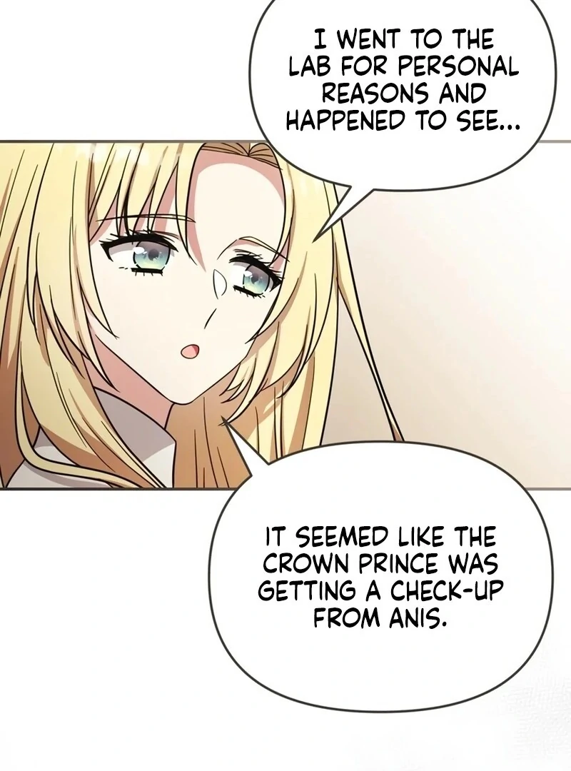 ch 25 72