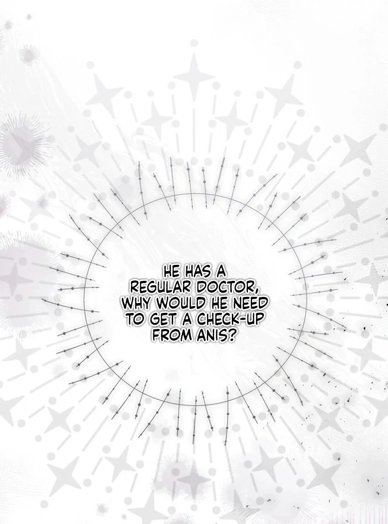 ch 25 73