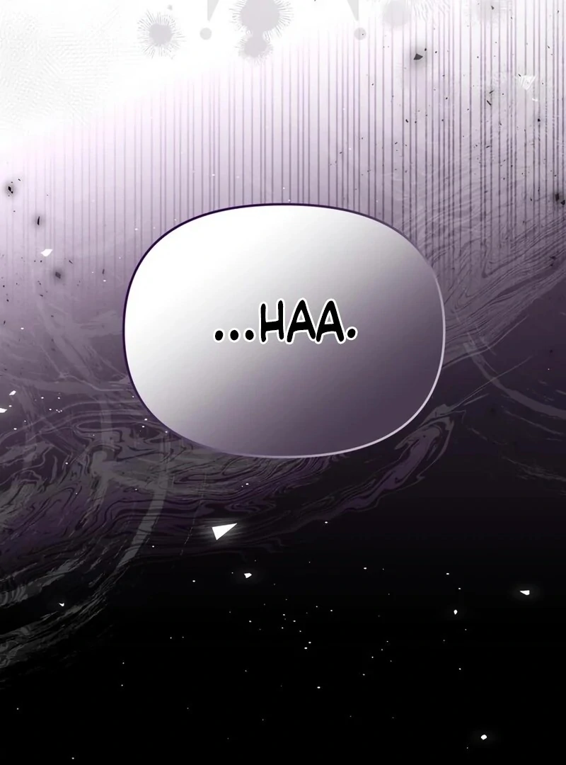 ch 25 74