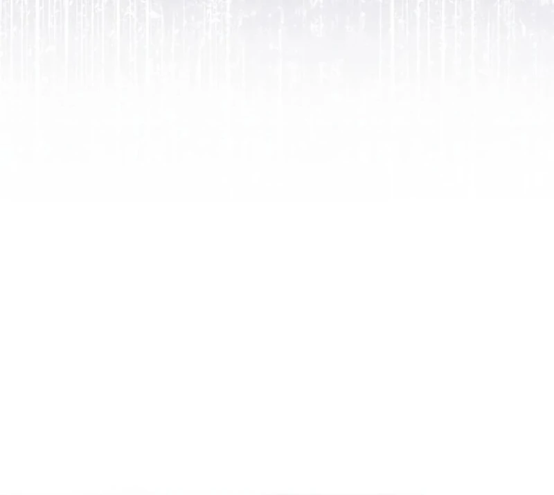 ch 25 78