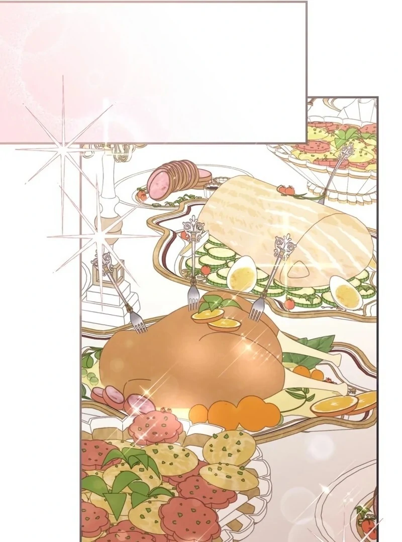 ch 25 79