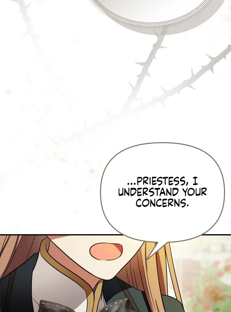 ch 25 8