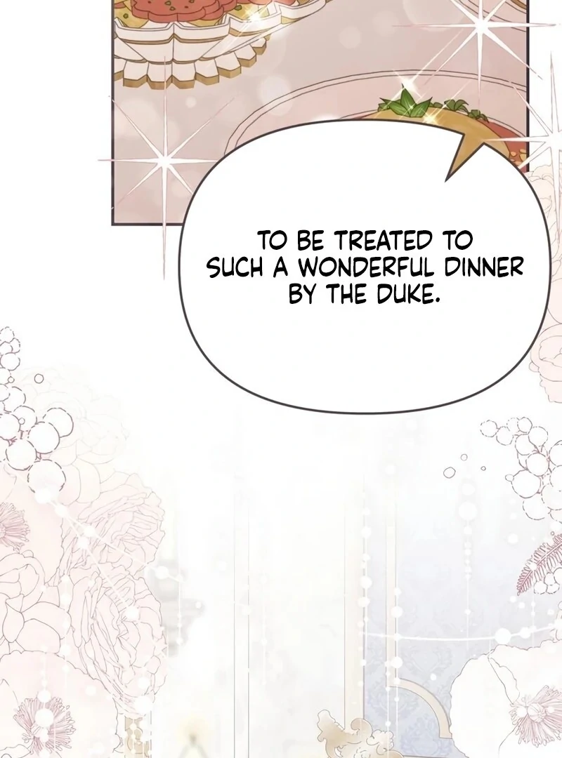 ch 25 80