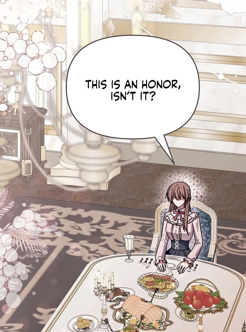 ch 25 81