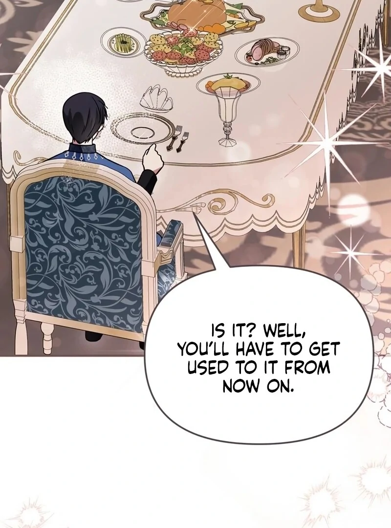 ch 25 82