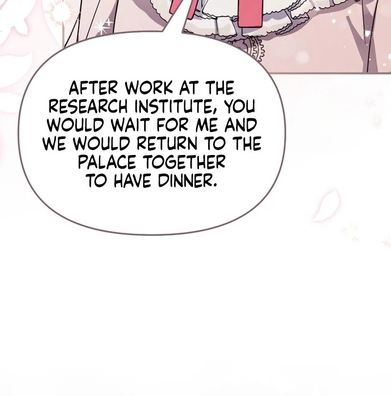 ch 25 86
