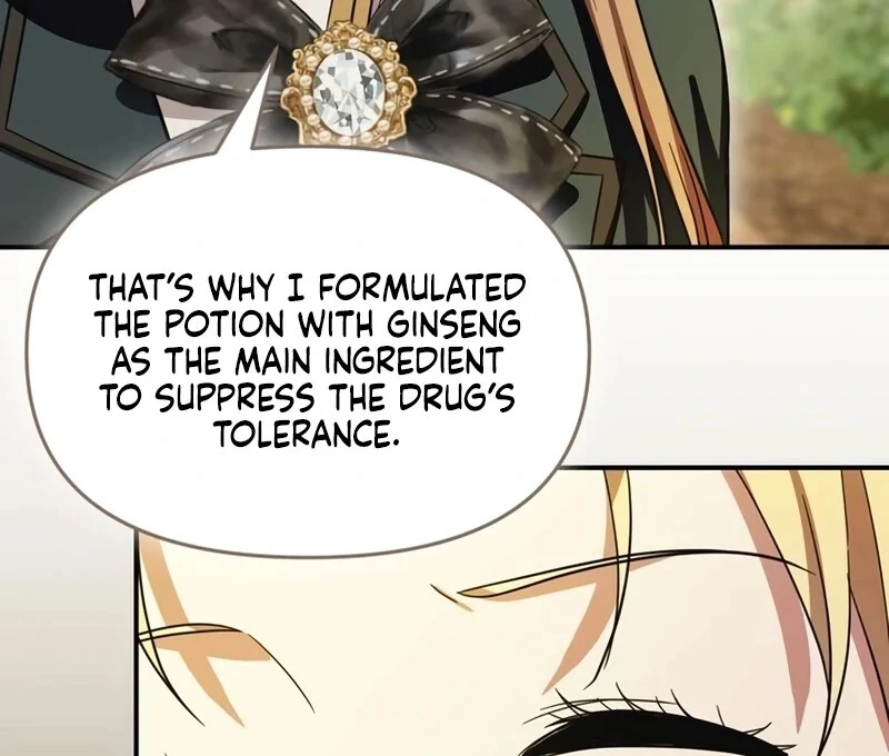 ch 25 9