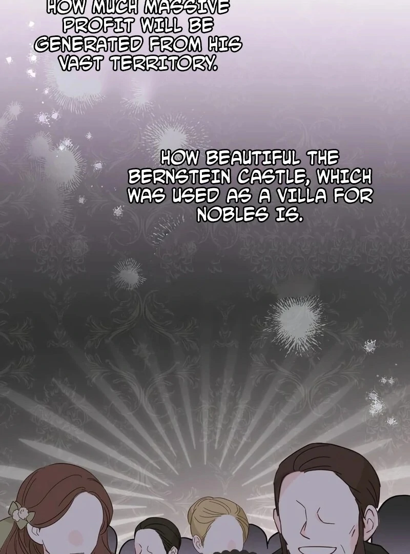 ch 25 90