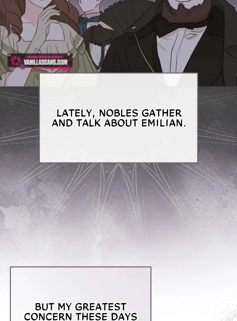 ch 25 91
