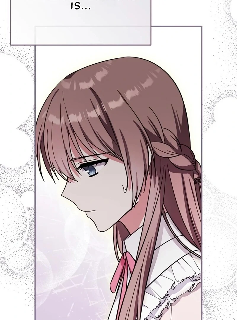 ch 25 92