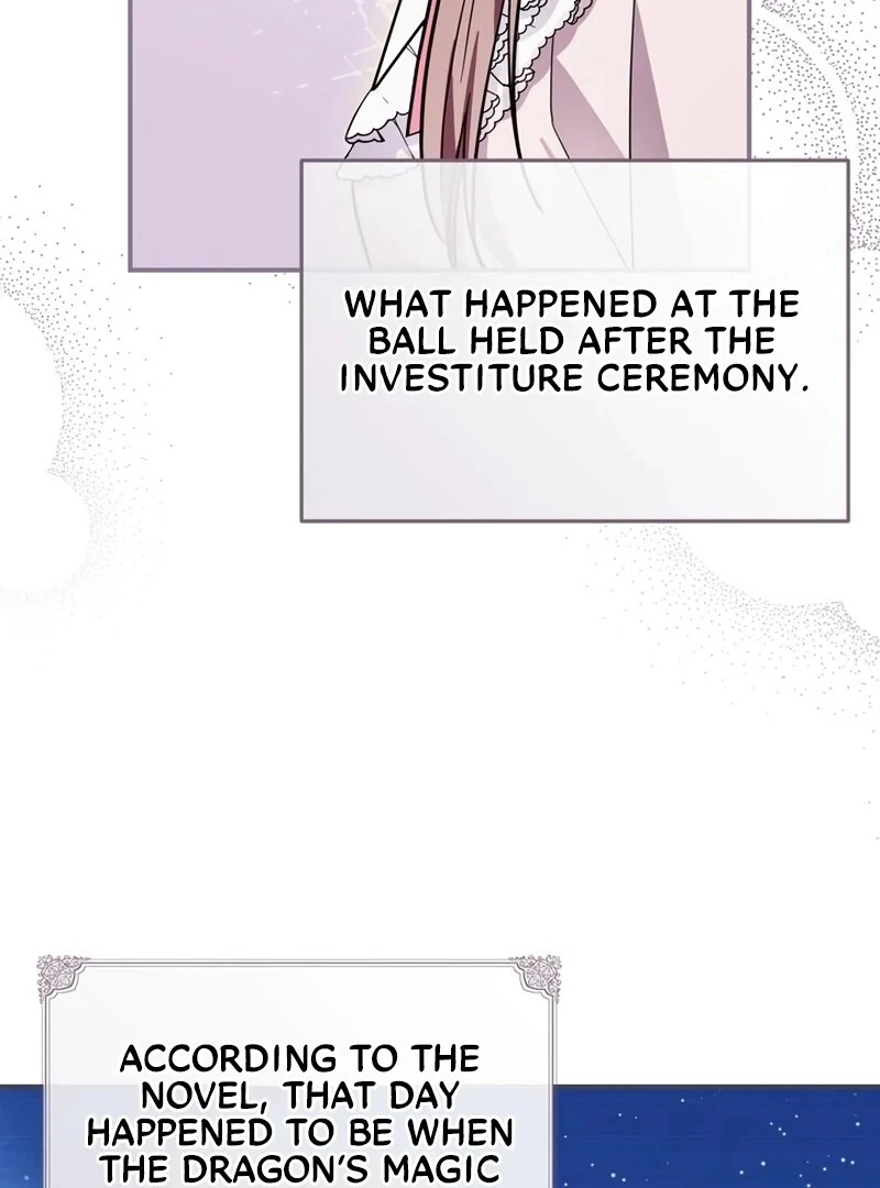 ch 25 93