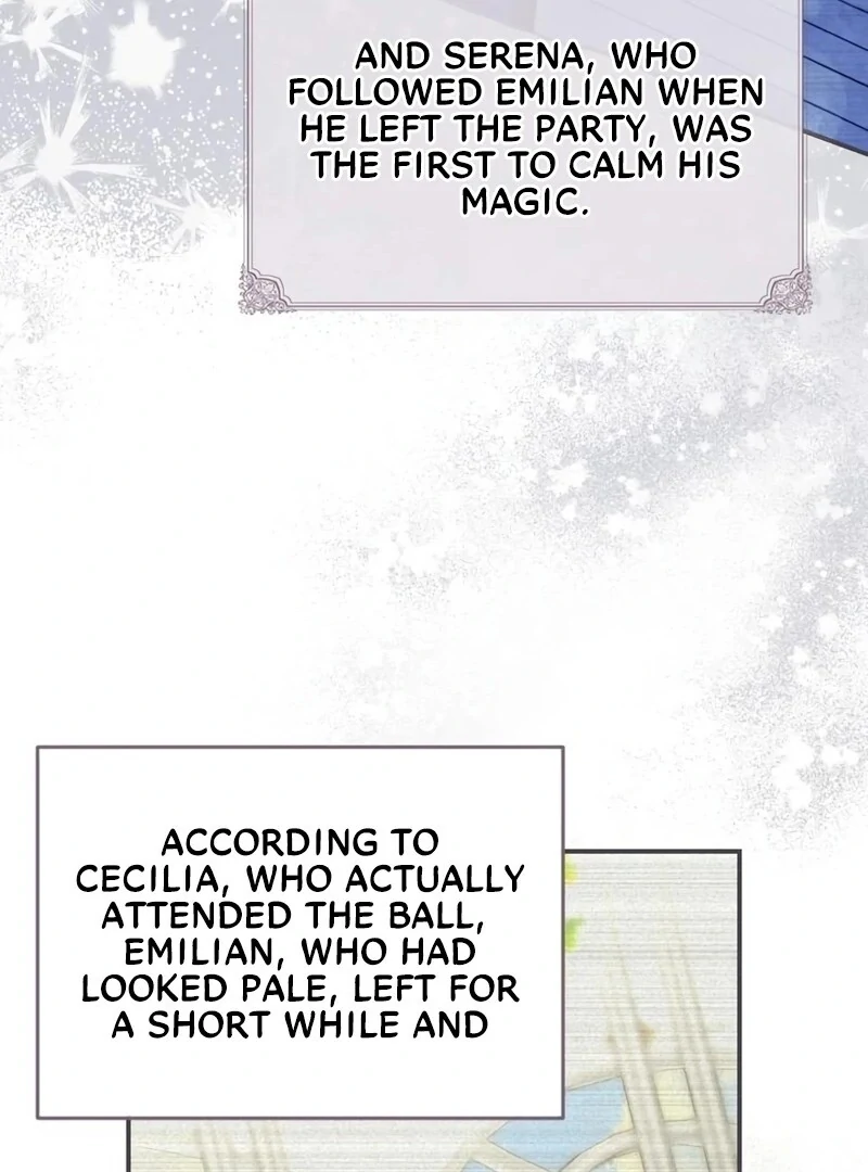 ch 25 95