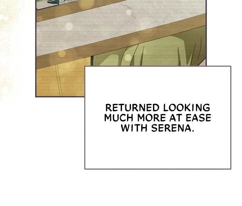 ch 25 97