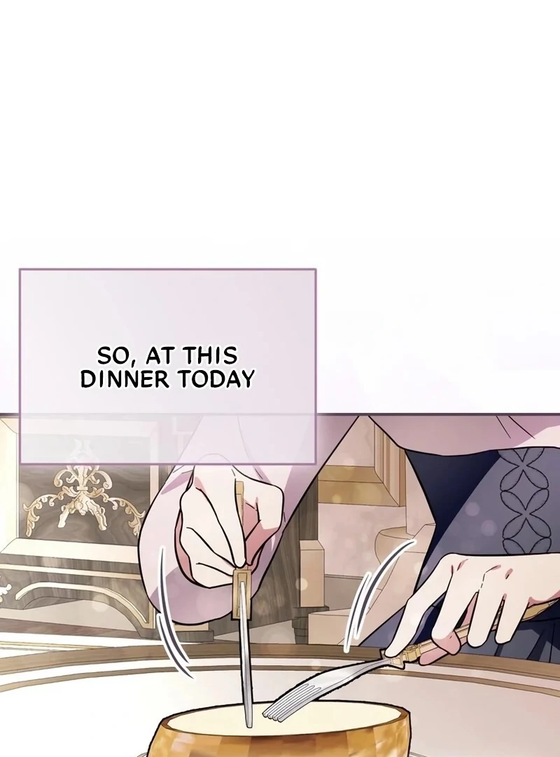 ch 25 98