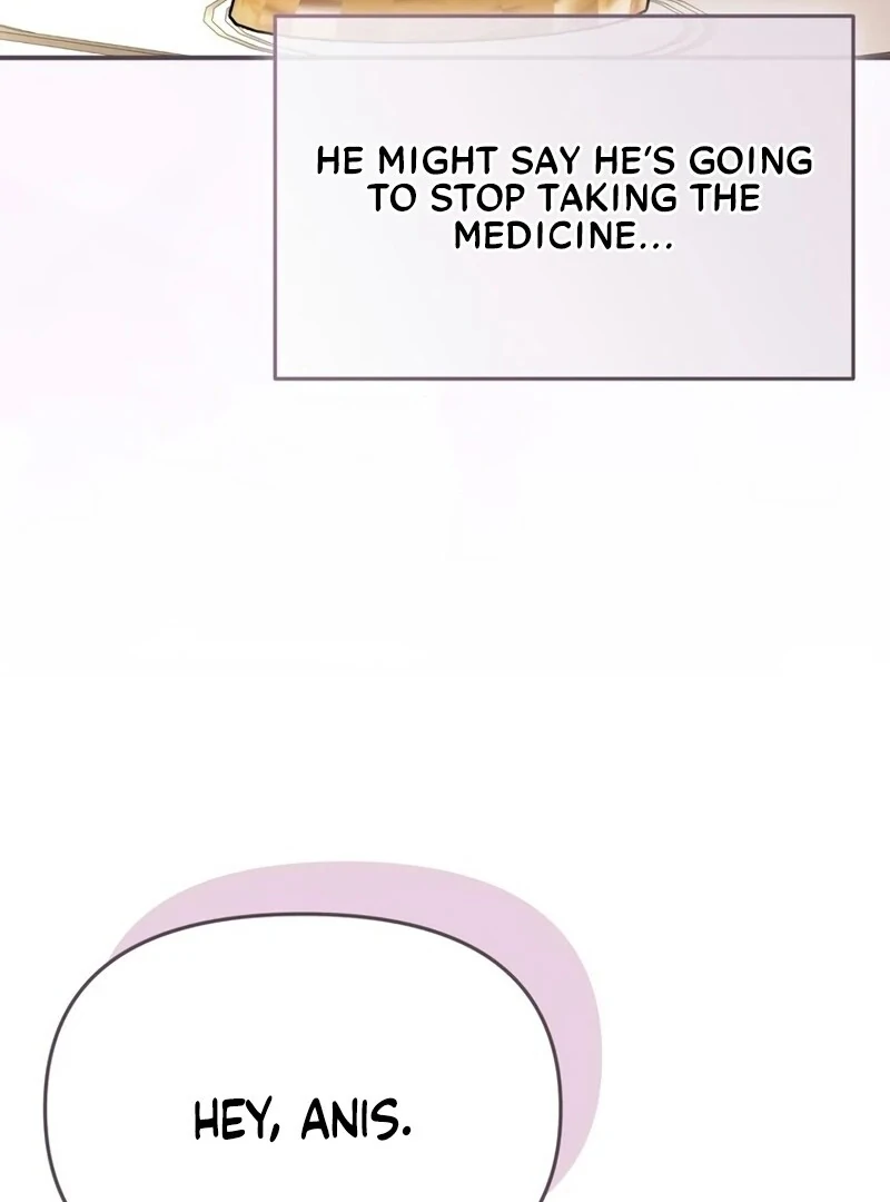 ch 25 99