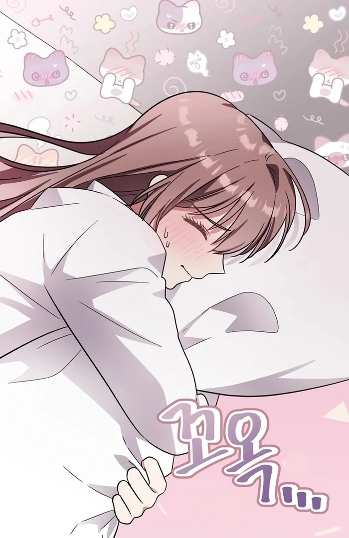 ch 26 101