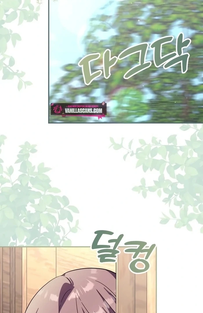ch 26 104