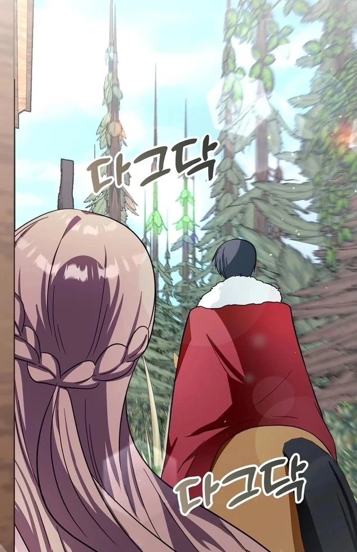 ch 26 106