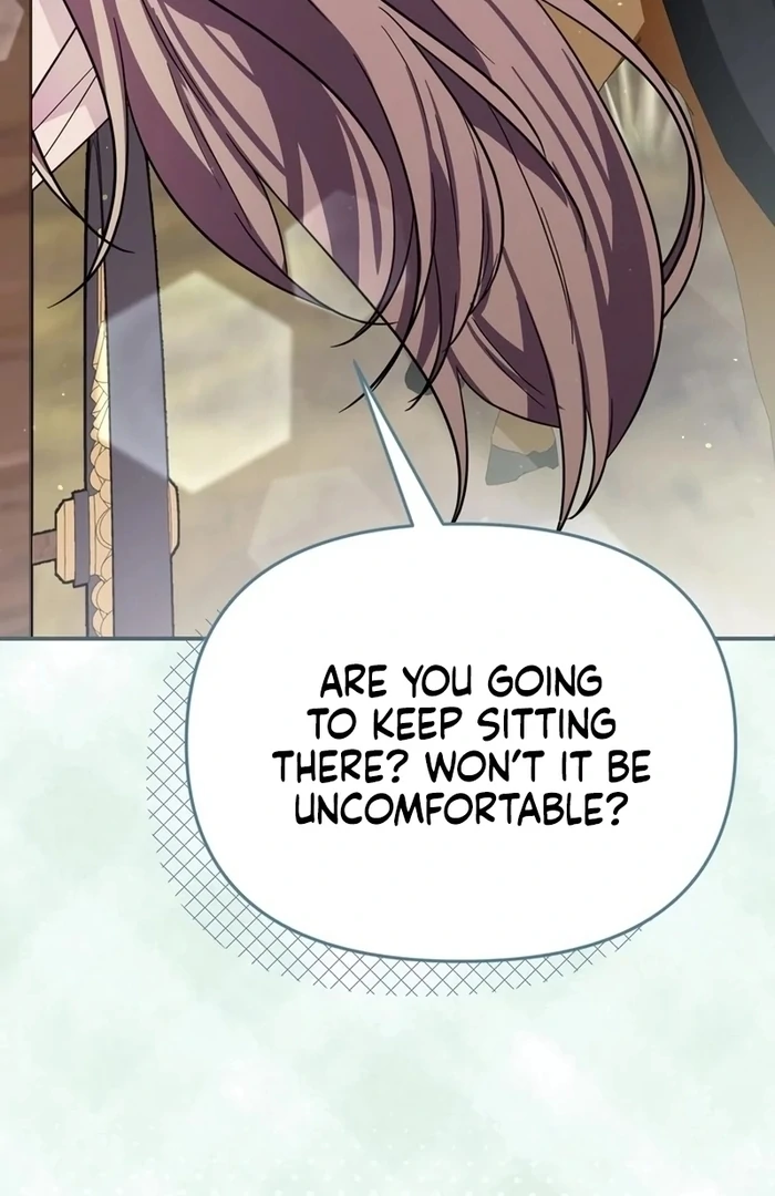 ch 26 107
