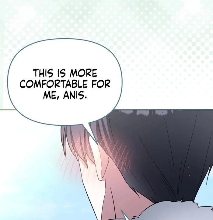 ch 26 108