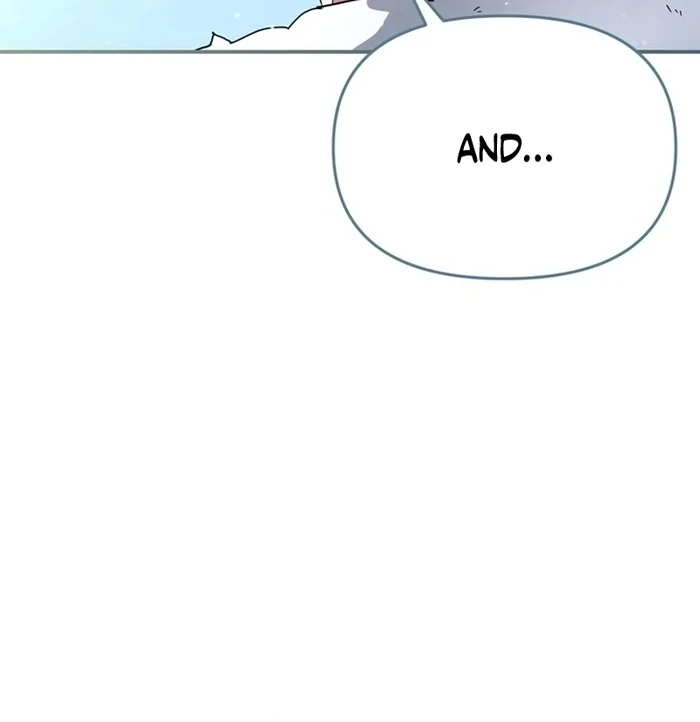 ch 26 109