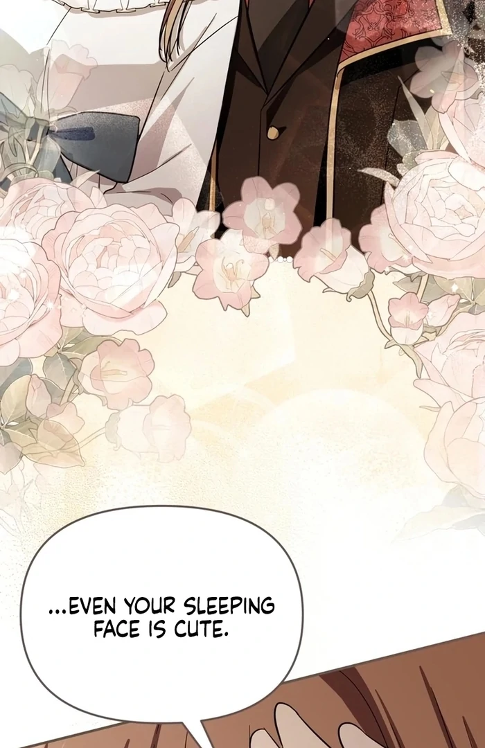 ch 26 11