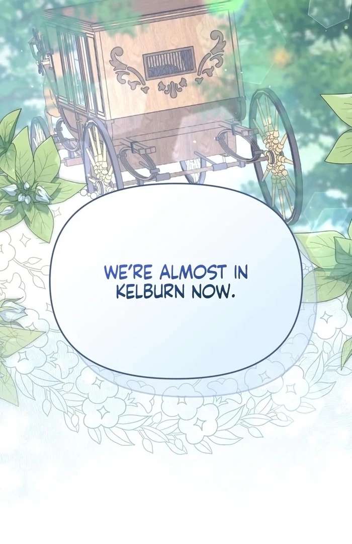 ch 26 113