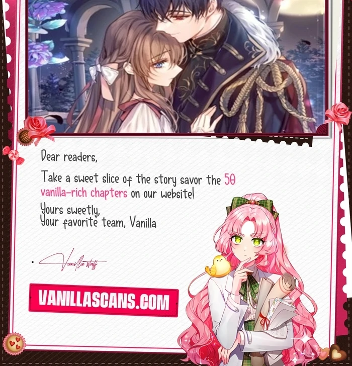 ch 26 115
