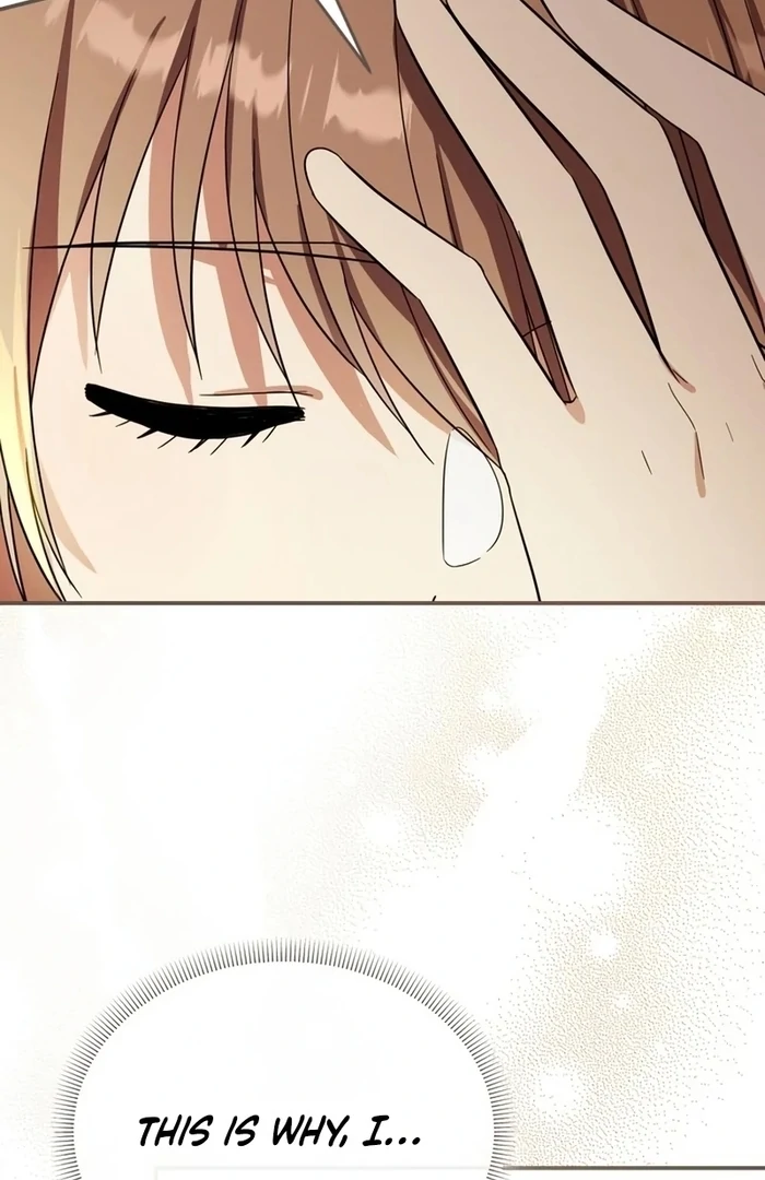 ch 26 12