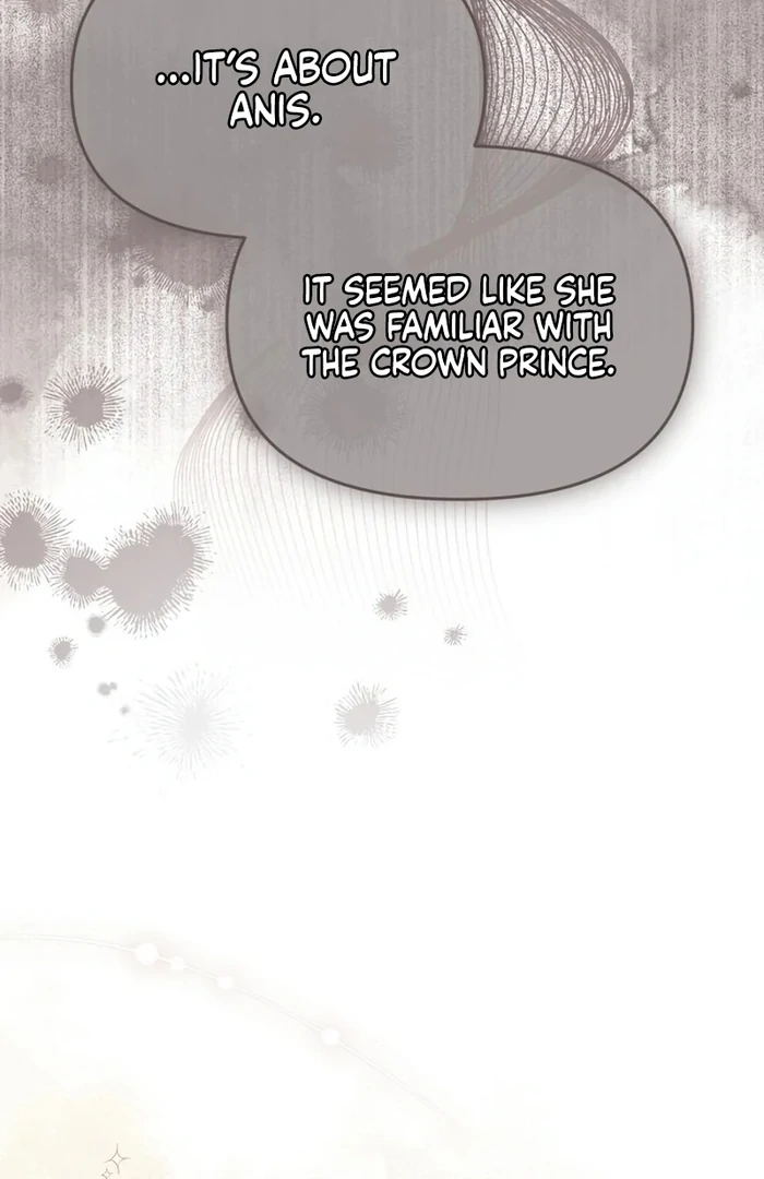 ch 26 17