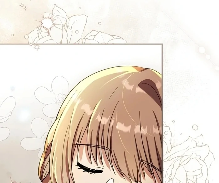ch 26 18