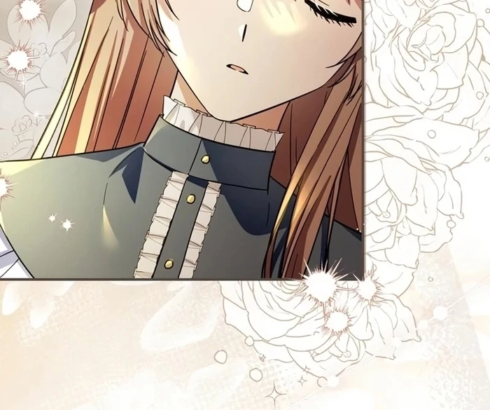 ch 26 19