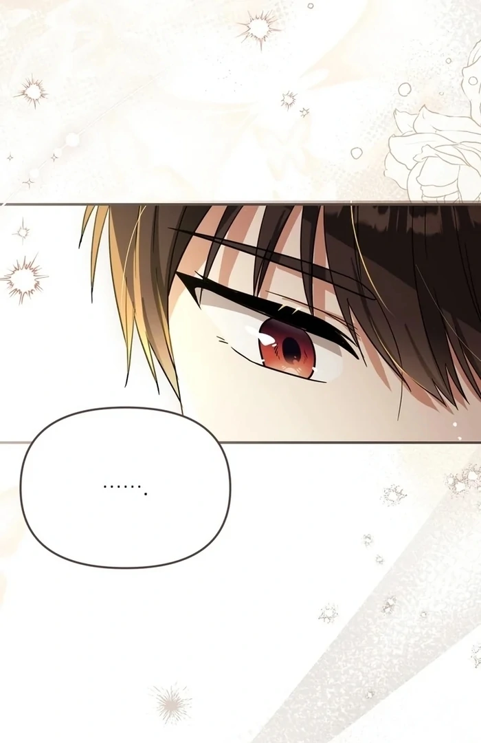 ch 26 20
