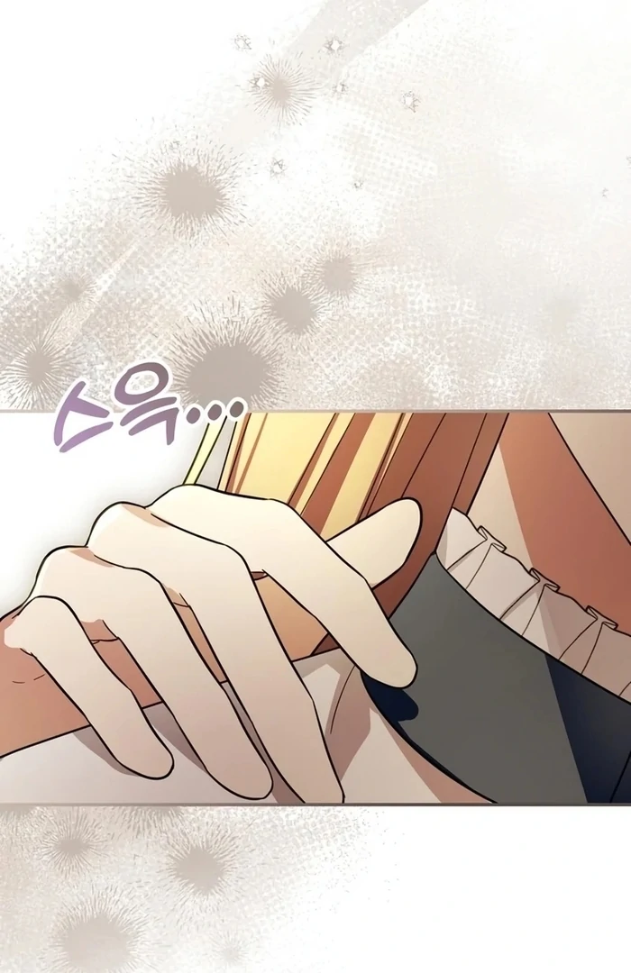 ch 26 21