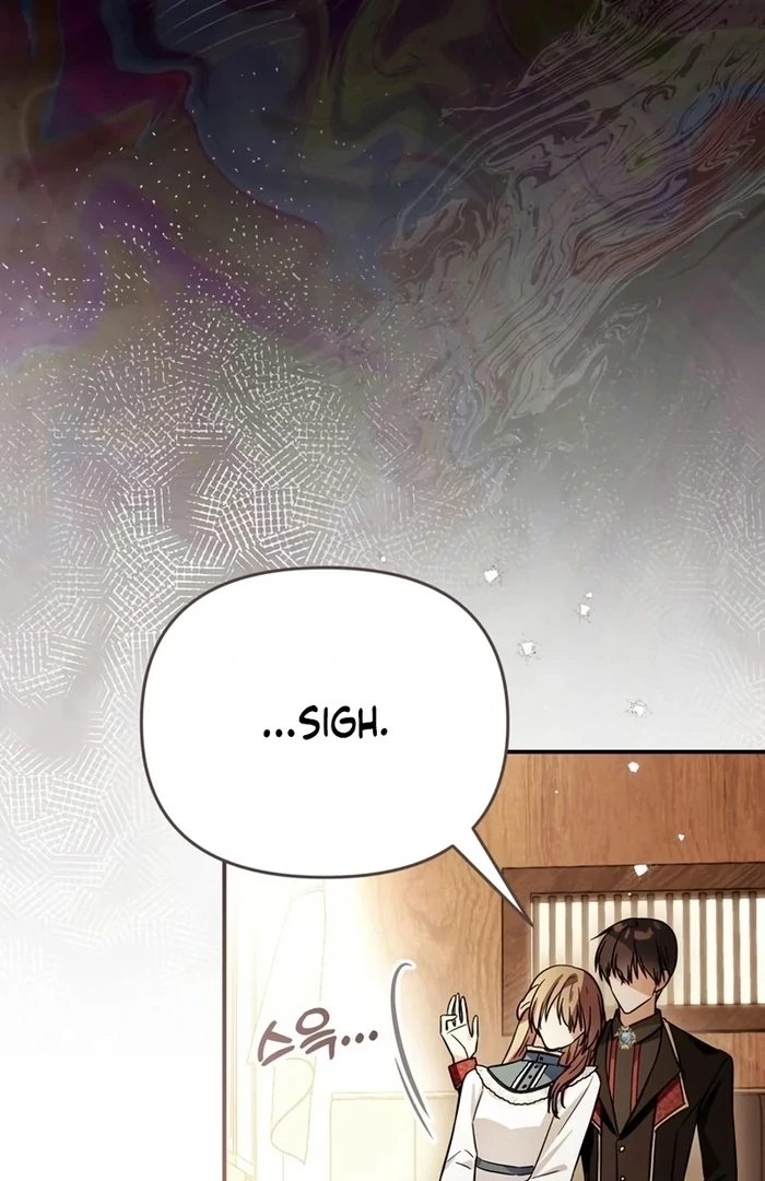 ch 26 24