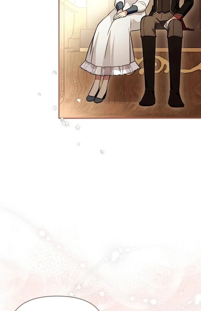 ch 26 25