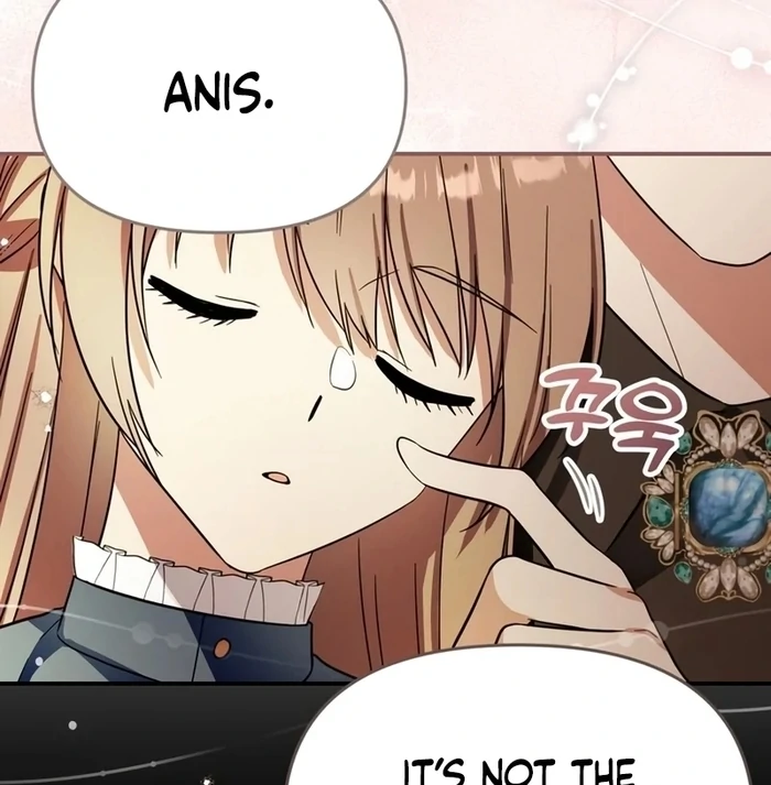 ch 26 26