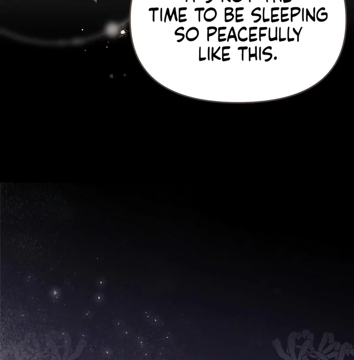 ch 26 27