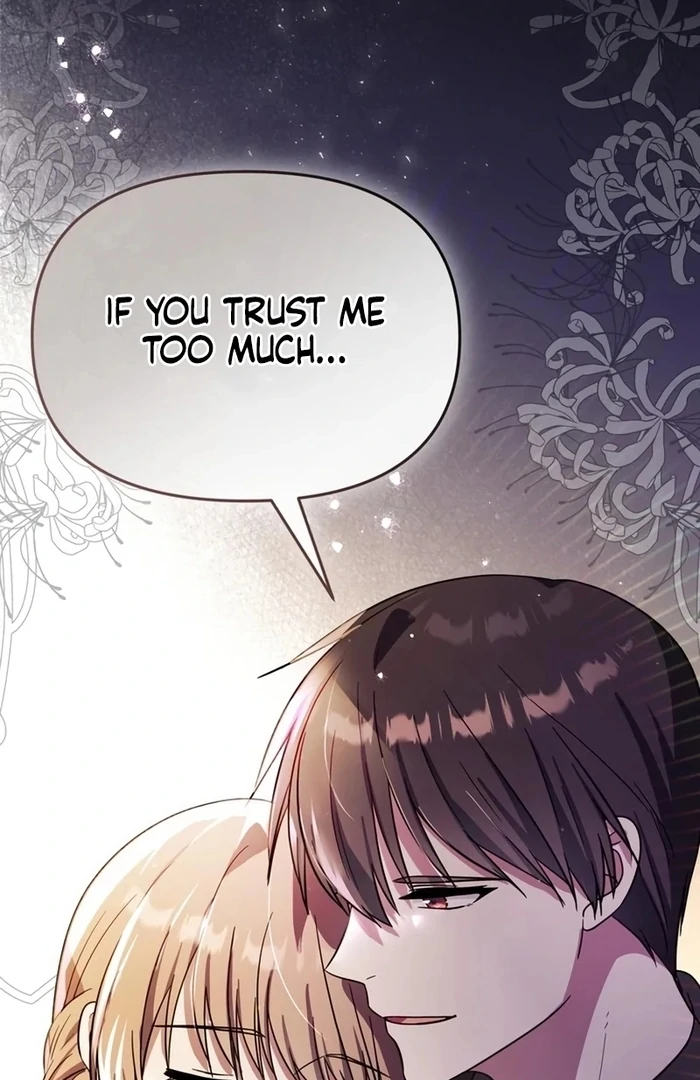 ch 26 28