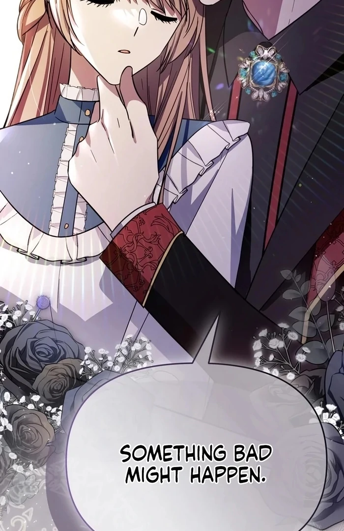 ch 26 29