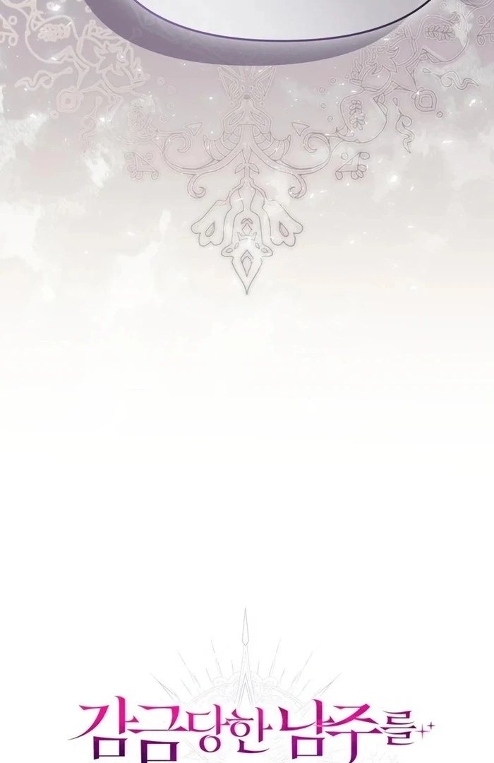 ch 26 30