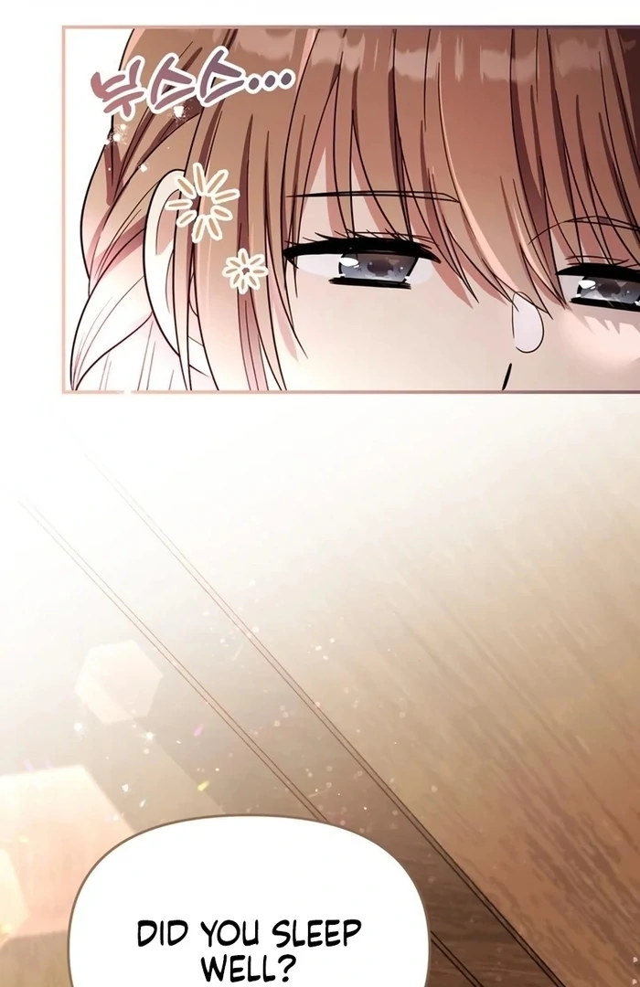 ch 26 33