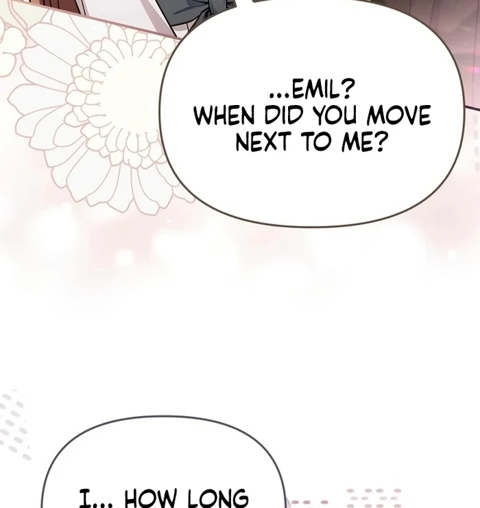 ch 26 35