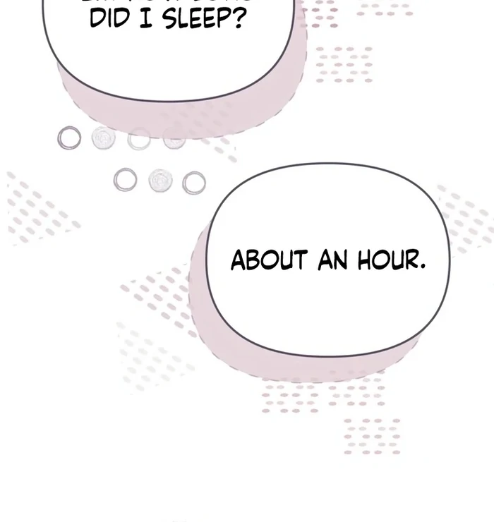 ch 26 36
