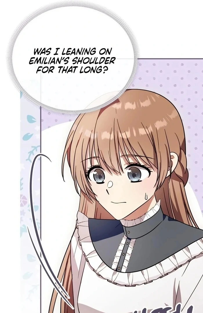 ch 26 37