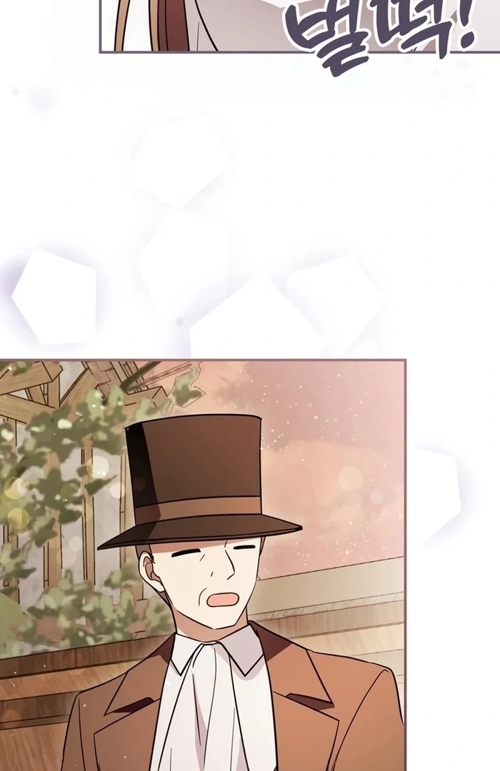 ch 26 38
