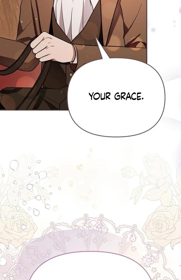 ch 26 39
