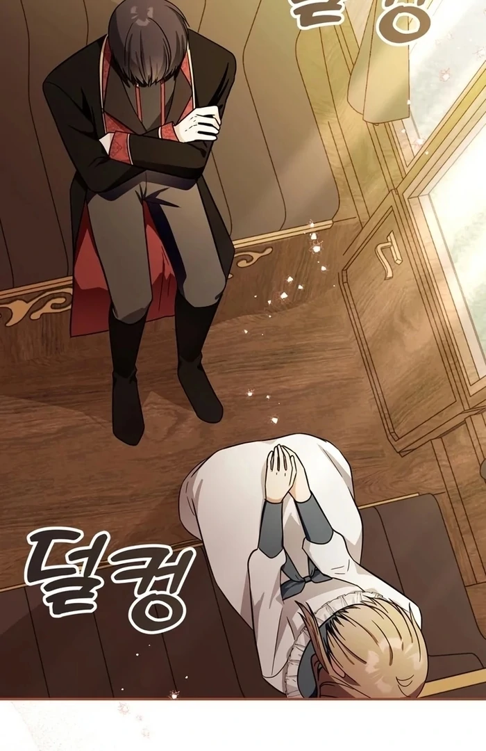 ch 26 4