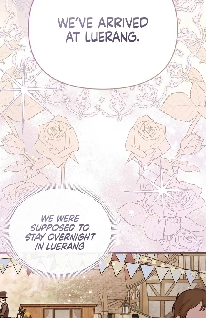 ch 26 40