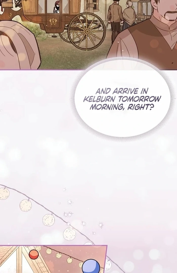 ch 26 41